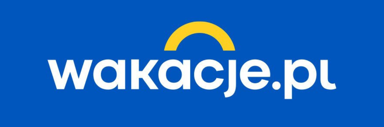 Wakacje.pl