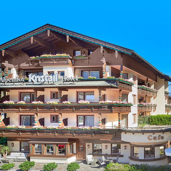 alpenhof-kristall-1208015369-600-600