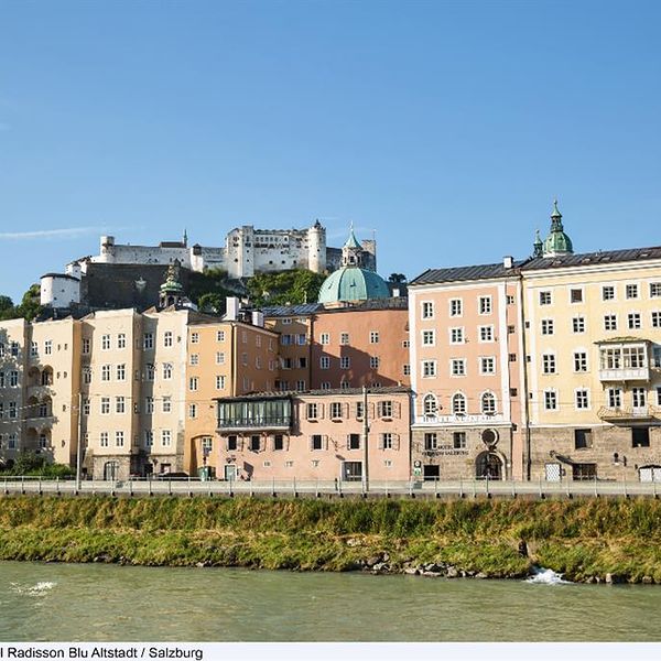 altstadt-radisson-blu-obiekt-845820706-600-600