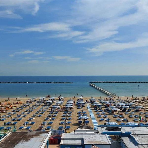 amare-beach-ex-regina-teren-hotelu-plaza-1101069774-600-600