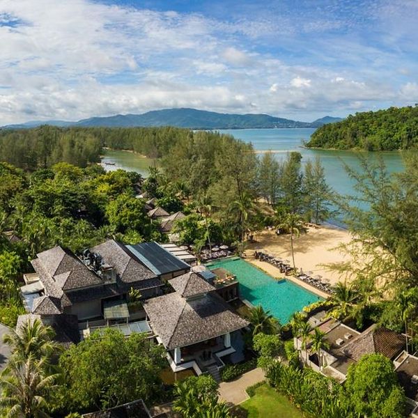 anantara-phuket-layan-resort-teren-hotelu-1112700062-600-600