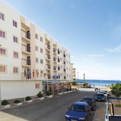 apartamentos-vibra-caleta-ex-formentera-i-1143421519-600-600