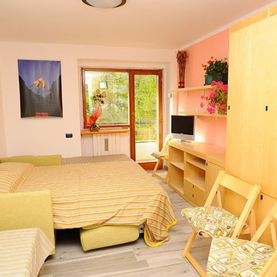 apartamenty-cervinia-1203487656-600-600