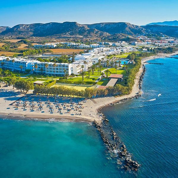 atlantica-beach-resort-kos-obiekt-teren-hotelu-1077103877-600-600