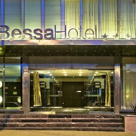 bessa-hotel-boavista-budynek-glowny-teren-hotelu-1007432043-600-600