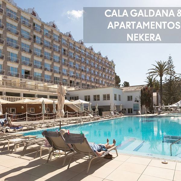 cala-galdana-hotel-villas-d-aljandar-1203479756-600-600
