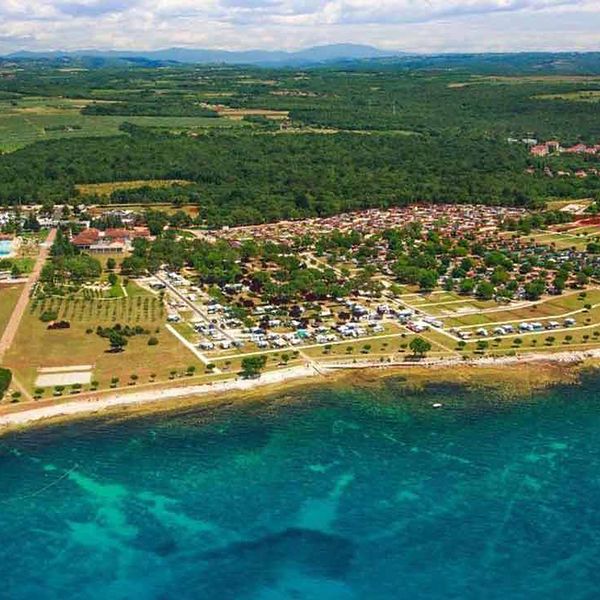 camping-park-umag-1205978427-600-600