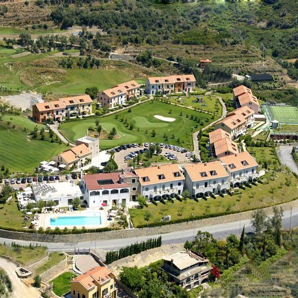 castellaro-golf-1208020468-600-600