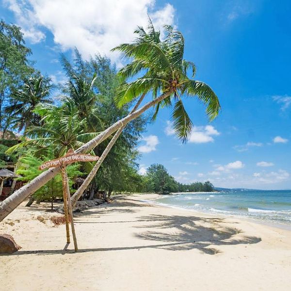 coco-palm-beach-resort-spa-1184370134-600-600