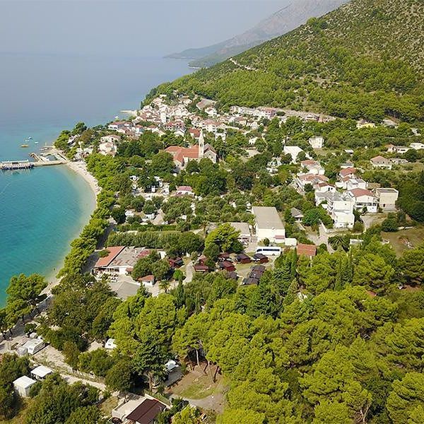 dalmacija-zaostrog-plaza-844940665-600-600