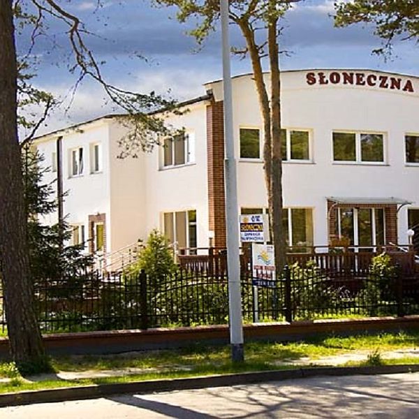 dom-wypoczynkowy-sloneczna-bb-obiekt-budynek-glowny-851209907-600-600