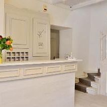 elia-palazzo-recepcja-lobby-1106687222-600-600