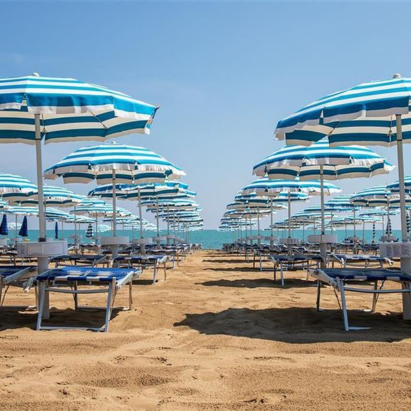 galassia-lido-di-jesolo-1186218113-600-600