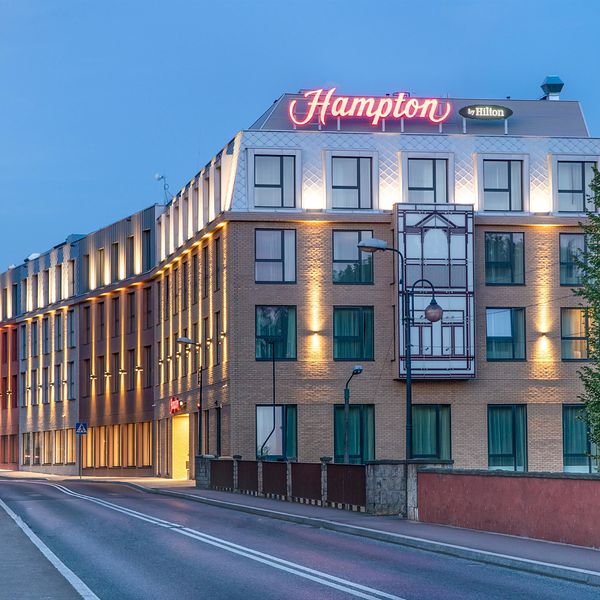 hampton-by-hilton-oswiecim-obiekt-921211689-600-600