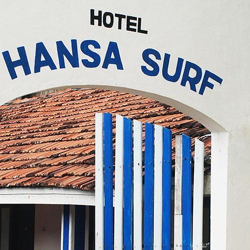 hansa-surf-hikkaduwa-1158246626-600-600