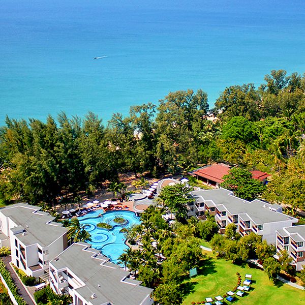 holiday-inn-resort-phuket-mai-khao-beach-resort-1203477402-600-600