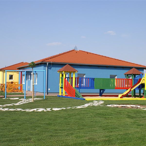 holiday-village-senec-1203478970-600-600