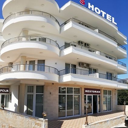 hotel-s-mujanovic-obiekt-798462602-600-600