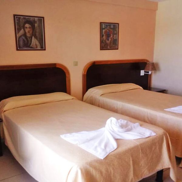 hotel-tulipan-1172251768-600-600