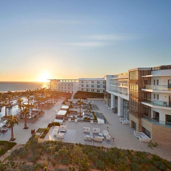 hyatt-place-taghazout-bay-1205248590-600-600