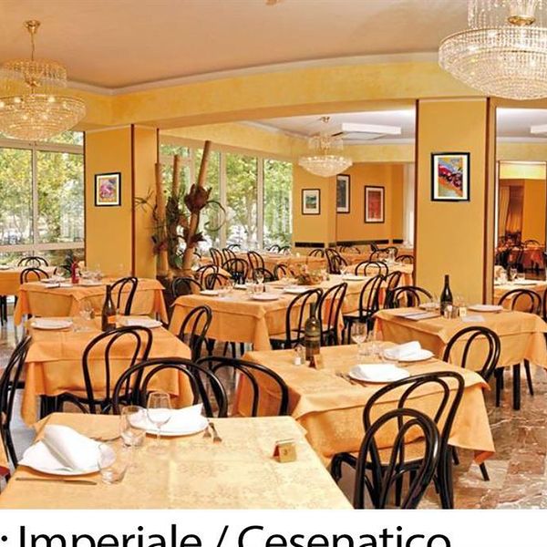 imperiale-milano-marittima-restauracja-847401799-600-600