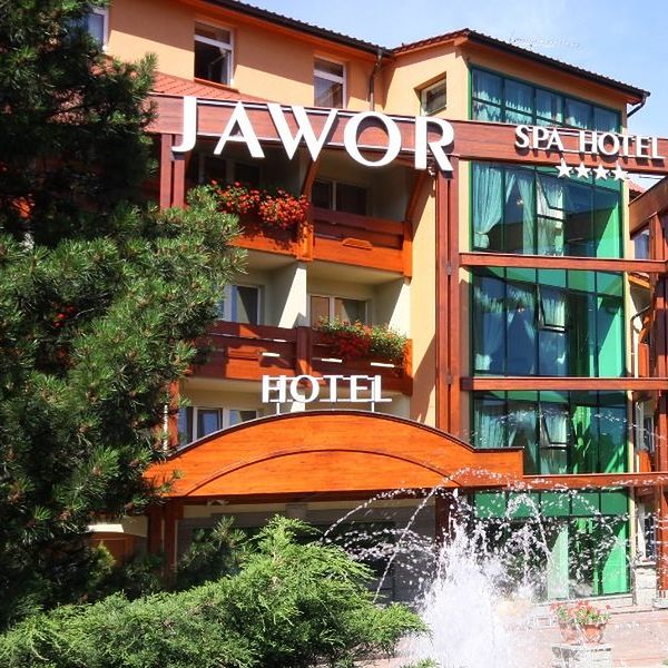 jawor-spa-obiekt-828637119-600-600