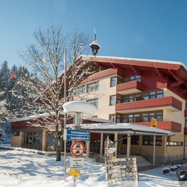 jufa-hotel-altenmarkt-obiekt-budynek-glowny-850700517-600-600