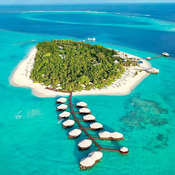 kihaa-maldives-teren-hotelu-1113568204-600-600