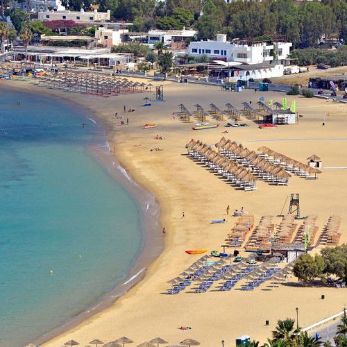 marcos-beach-plaza-355390242-600-600