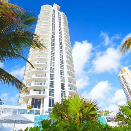 marenas-beach-resort-ex-meridien-sunny-isles-1204424549-600-600