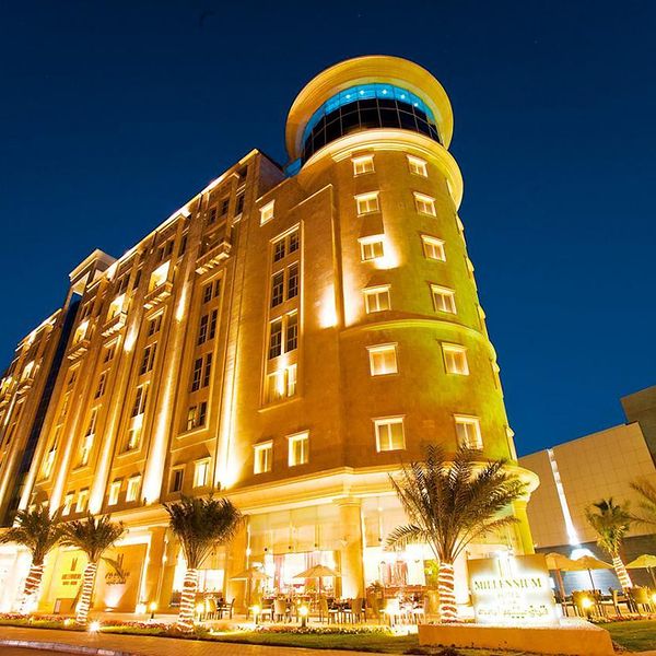 millennium-doha-obiekt-budynek-glowny-teren-hotelu-1013876317-600-600