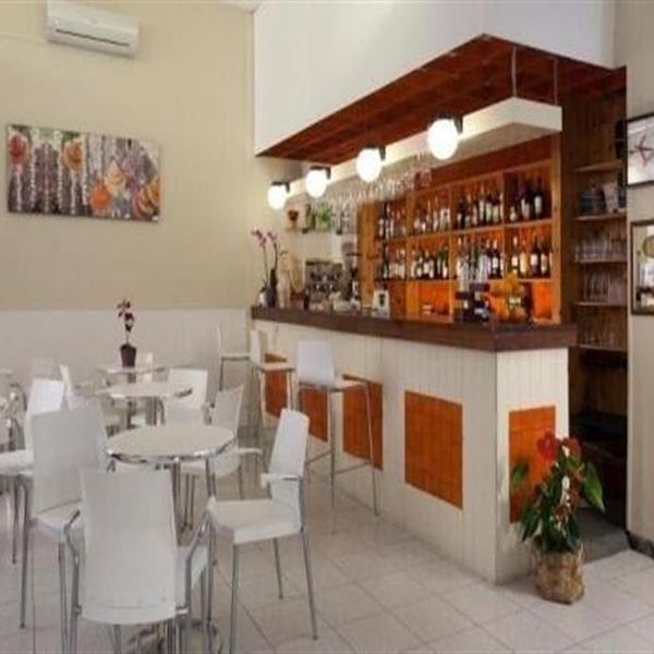 panoramic-drink-bar-kawiarnia-1101069656-600-600