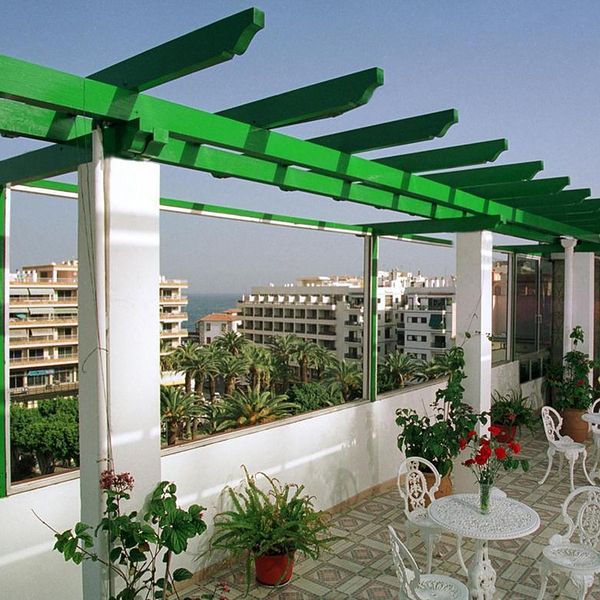 park-plaza-tropical-balkon-taras-774775746-600-600