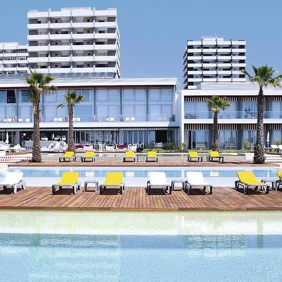 pestana-alvor-south-beach-obiekt-basen-553951874-600-600