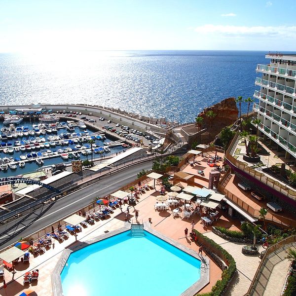 punta-del-rey-obiekt-teren-hotelu-zwiedzanie-844354345-600-600