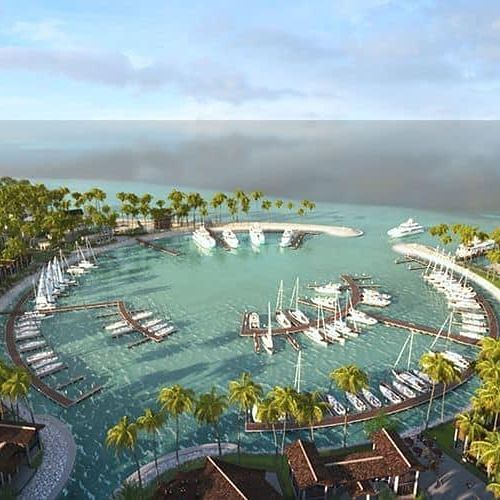 saii-lagoon-maldives-teren-hotelu-plaza-826630917-600-600