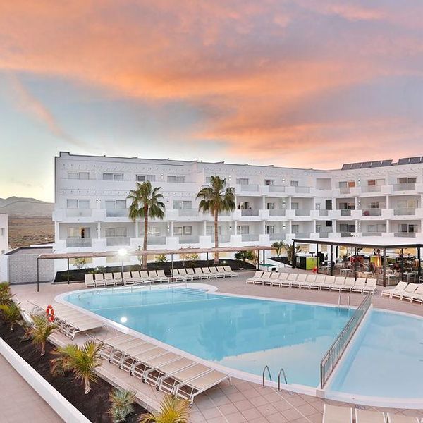 sentido-aueqora-lanzarote-obiekt-1101645009-600-600