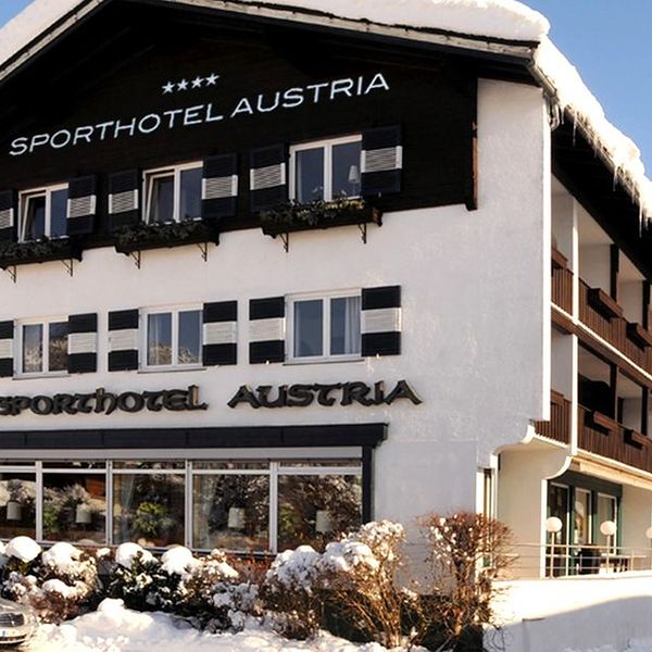 sporthotel-austria-obiekt-teren-hotelu-843157513-600-600