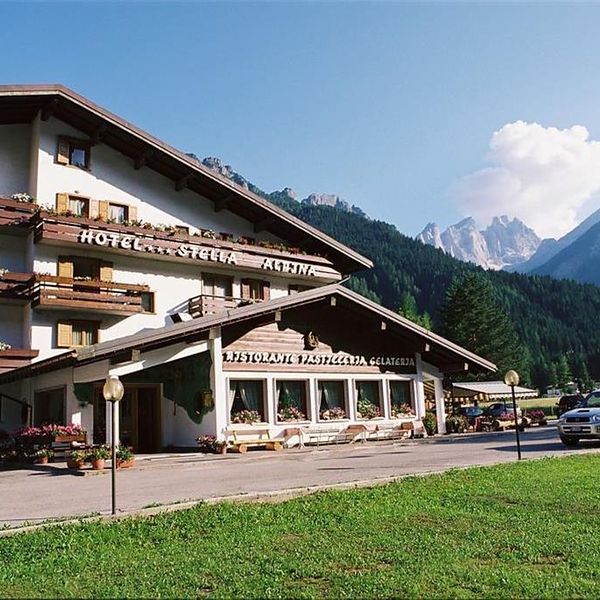 stella-alpina-obiekt-budynek-glowny-teren-hotelu-843652911-600-600