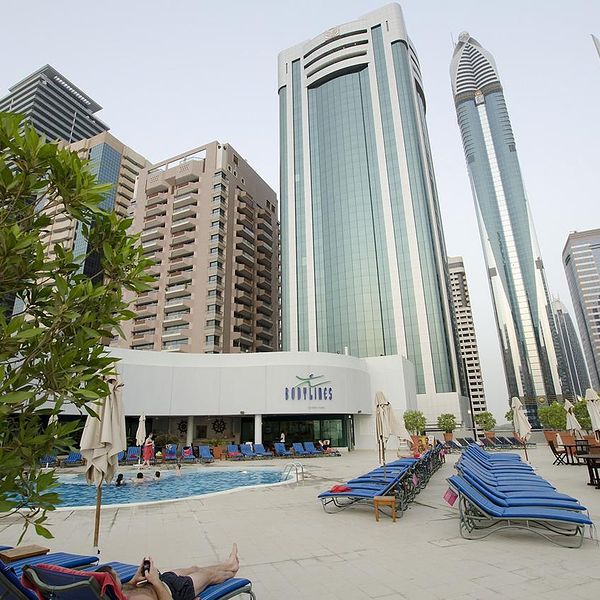 towers-rotana-obiekt-845183420-600-600