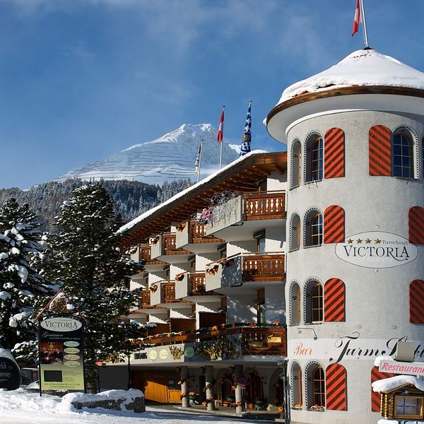 turmhotel-victoria-obiekt-3658815-600-600