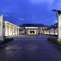 u-sathorn-bangkok-teren-hotelu-1102989223-600-600