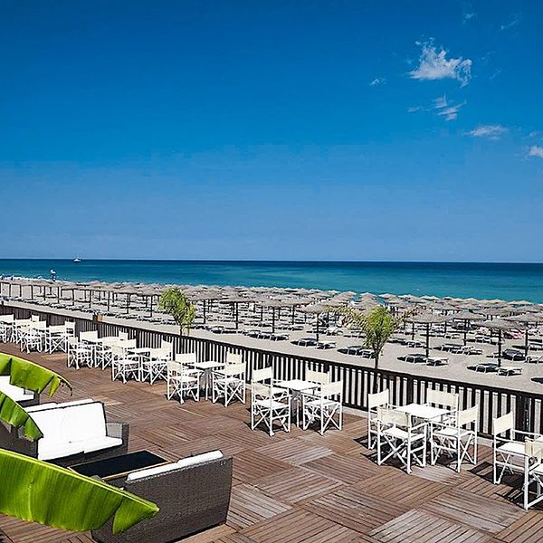 unahotels-naxos-beach-sicilia-plaza-862682908-600-600
