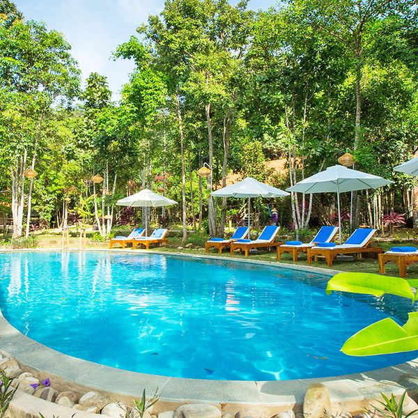 valley-resort-phu-quoc-1174082403-600-600