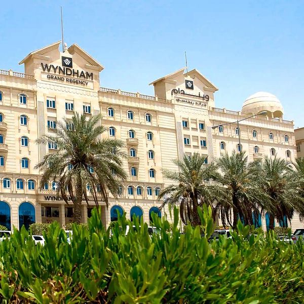 wyndham-grand-regency-doha-obiekt-budynek-glowny-1050289056-600-600