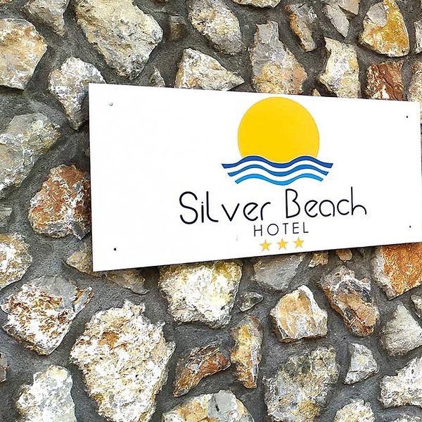 silver-beach-budynek-glowny-1248980132-600-600
