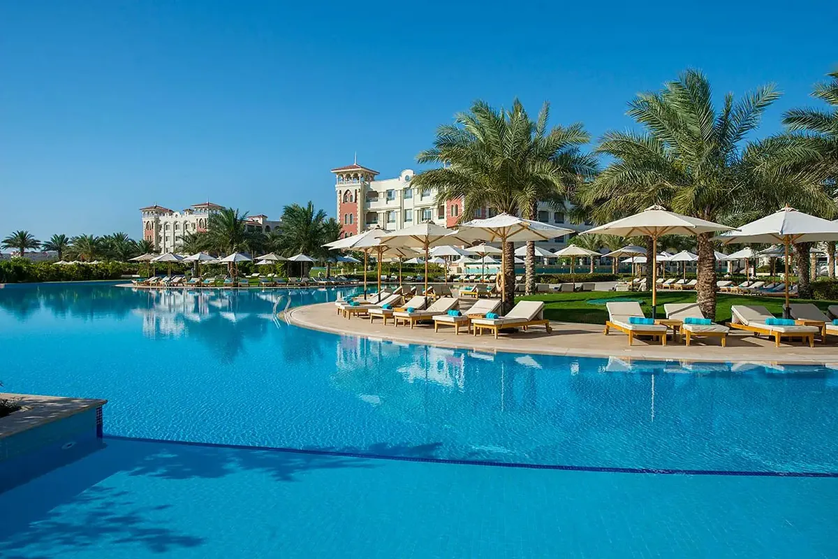 baron palace resort sahl hasheesh basen 1454026228 1200 800