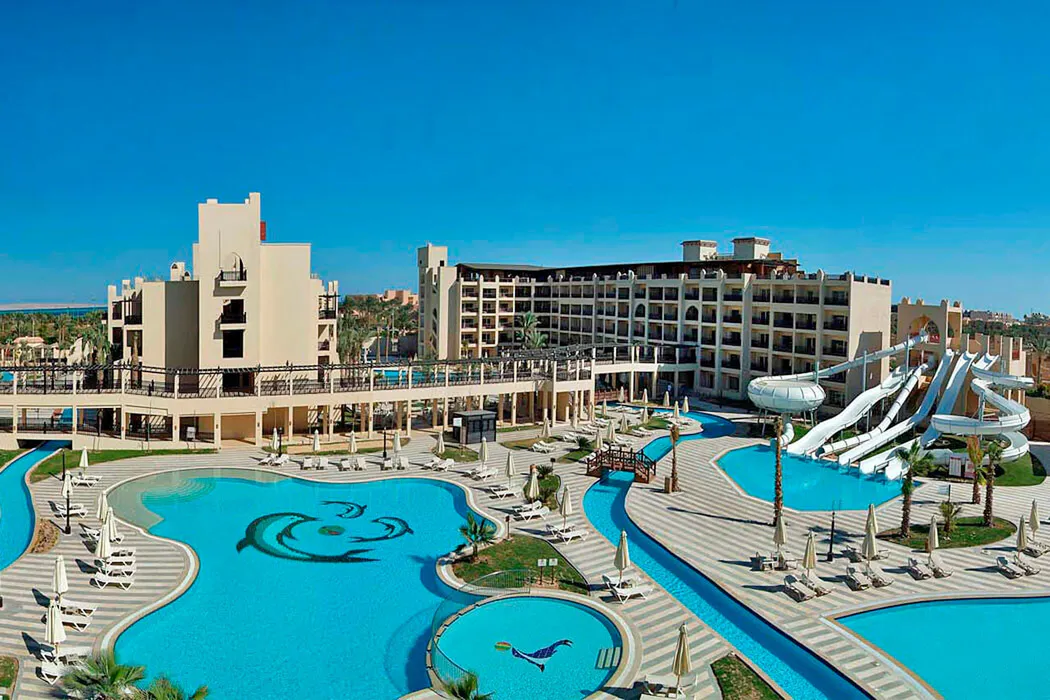 steigenberger aqua magic teren hotelu aquapark 825935496 1200 800