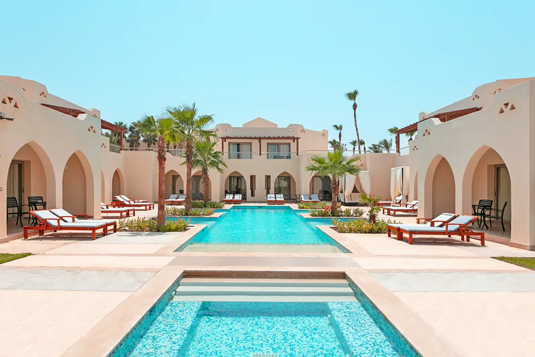 xanadu makadi bay teren hotelu basen 1332062316 1200 800