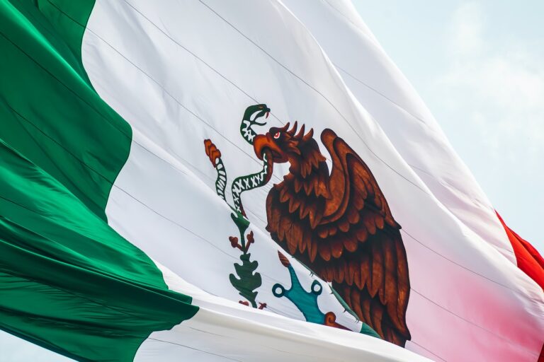 Jakie pamiątki przywieźć z Meksyku? 🇲🇽 Sprawdź co warto przywieźć z Meksyku